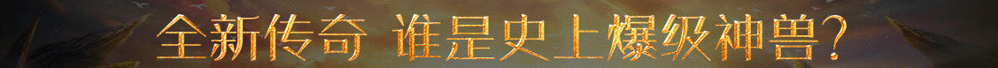 耿马新闻网